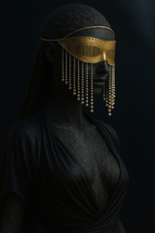 Lumen - Ein Rätsel im Rätsel