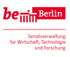 Senatsverwaltung für Wirtschafts, Technologie und Forschung