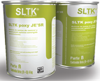 SLTK poxy JE-SR