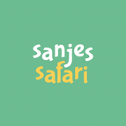 Sanjes Safari korting