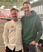 Formel 1Simulator mieten, Mobile Kartbahn, Benzin, Elektro, Karts, Nick Heidfeld Kontakt, Manager, Managemant