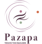 Logo de Pazapa
