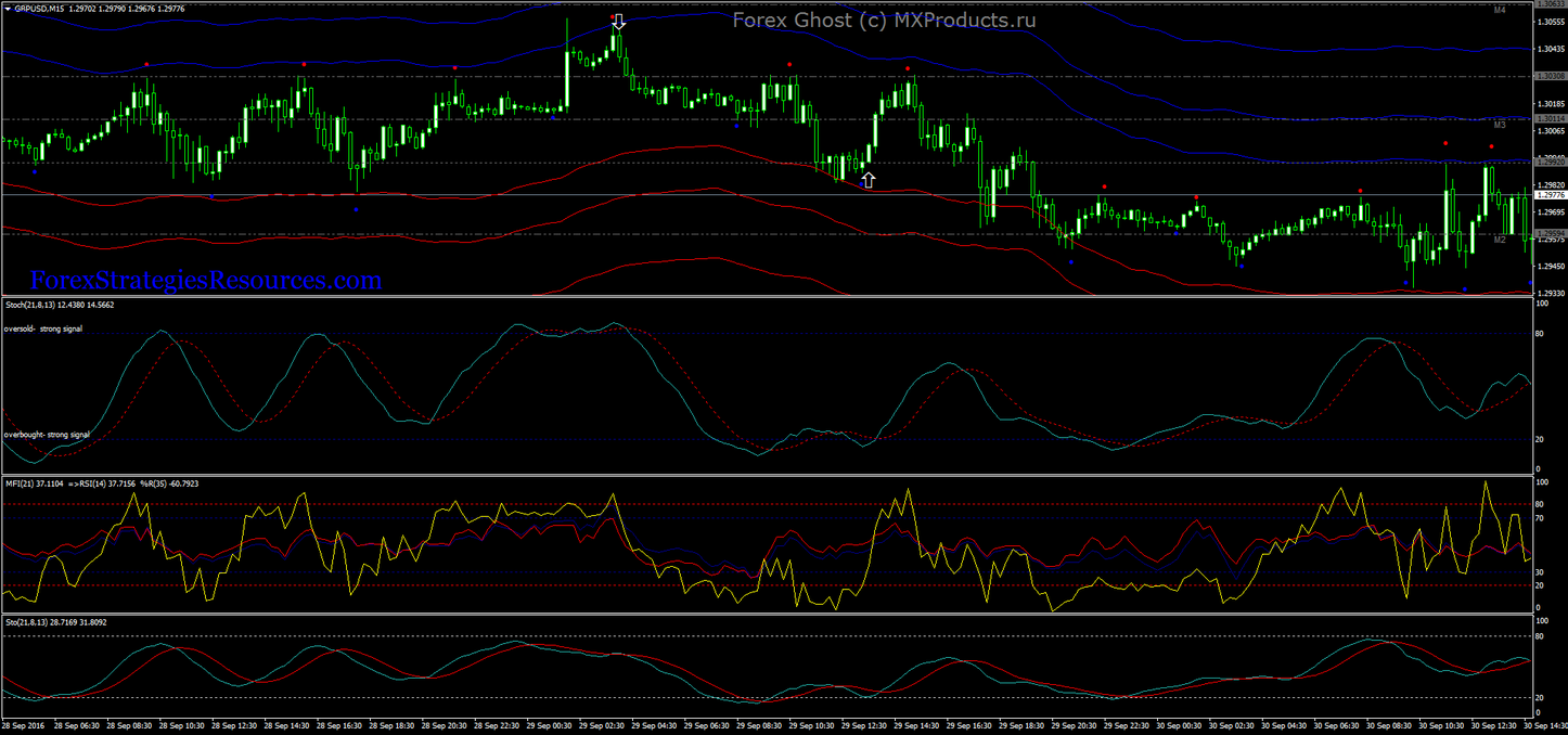 forex is your system forex is your system