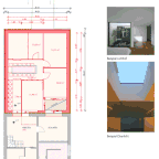 Alsterkamp / olivermeyer|architekt