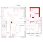 Steenkampsiedlung / olivermeyer|architekt