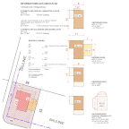 Thunstraße / olivermeyer|architekt