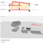 Meierscheune Gartow / olivermeyer|architekt