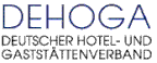 Deutscher Hotel- und Gaststättenverband e.V.