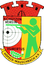 schuetzenverein-hofelds Webseite!