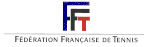 Federation Francaise de Tennis