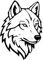 www.andreaanastasiawolf.ch
