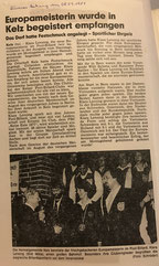 Dürener Zeitung 08.04.1981