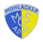 MSC Mühlacker e.V. im ADAC