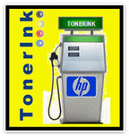 Franquicia tonerink de cartuchos de tinta y toner