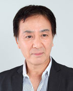 2016田村亮