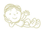 interkids-okayama ページ！