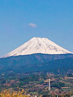 ｒ2.1.3富士山