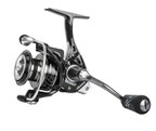 Okuma ITX-4000
