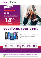 Yourfone