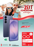 Vodafone