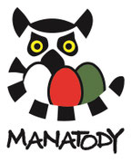 manatody-fund ページ！