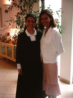 Carmelite 