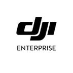 DJI Enterprise Distribuidor Autorizado