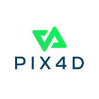 Pix4D Distribuidor Autorizado