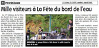 Articles LJDC 09/07/13