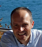 Bild Florian Meissl (c)