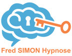 Comment arrêter de fumer avec l'hypnose ?
