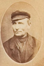 Gerben Hendrik de Vries