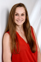 Simone REISENBAUER, Anwärter