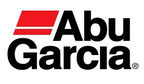 Hersteller Logo Abu Garcia