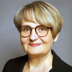 Petra Ihm-Fahle