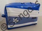 Necessaires gross