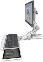 AST2P-PT2