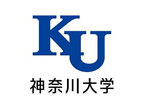 ku-junnkousikiyakyuubu ページ！