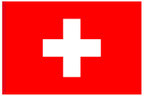 Schweiz