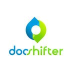 DocShifter N.V
