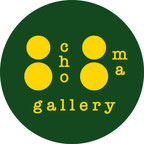 8cho8ma-gallery ページ！