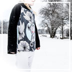 Max&Maxi aus Jersey
