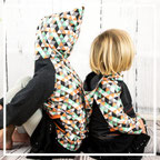 Max&Maxi im Kombipack
