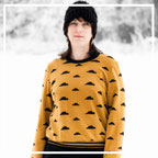 Sloane - Thema Finnland