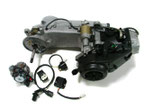 CLICK HERE FOR ENGINE PRICES