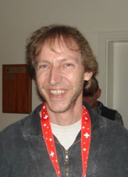 2. Martin Schmid