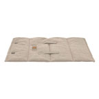 Palopa Hundematte Alma Beige