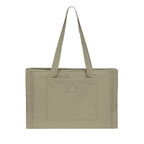 Palopa Hunde Reisetasche Nobo