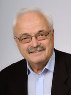 Herbert Weghorn