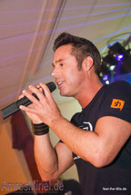 Benjamin Boyce5
